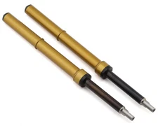 Losi Promoto-MX Complete Fork Set [LOS263002]