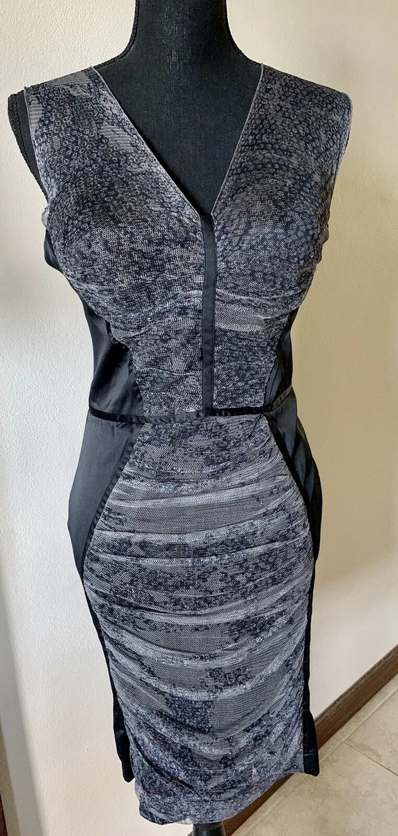 Just cheap cavalli dress