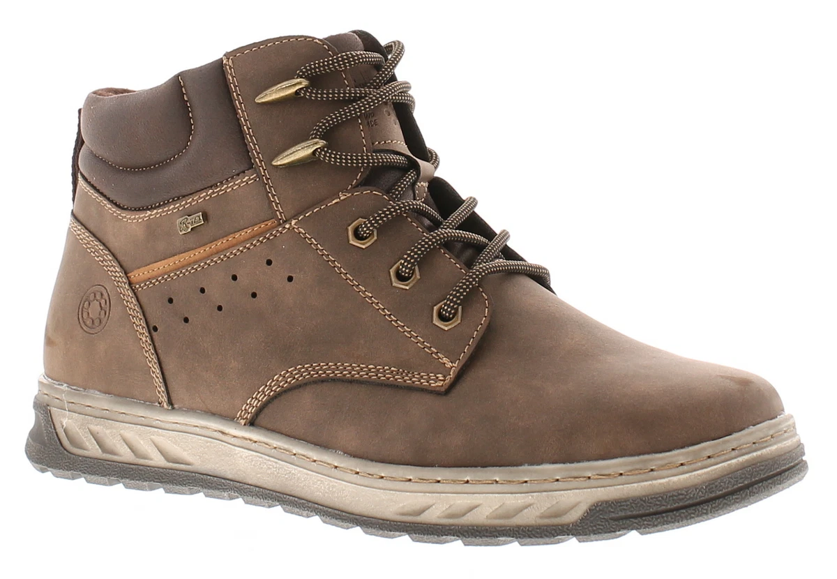Chaussure relife pour homme clearance