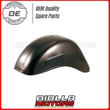 PARAFANGO ANTERIORE PIAGGIO VESPA 50 L 50 1966-1970 142680070 (R.O.: 183680)