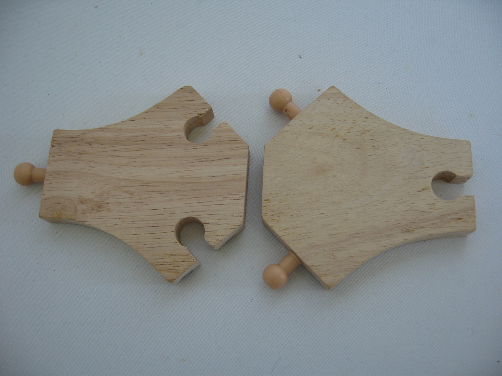 Picture 4 of 4