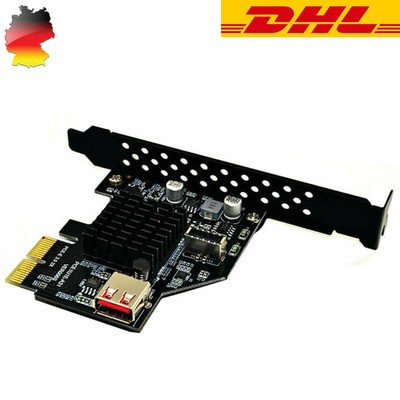 www.ebay.de