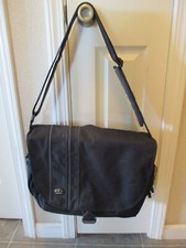 Tamrac  Camera Laptop Protective Shoulder Sling Bag NEW