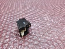 ALLEN BRADLEY  #1495-GO  N.C. CONTACT – EARLY BREAK (SIZE 0)