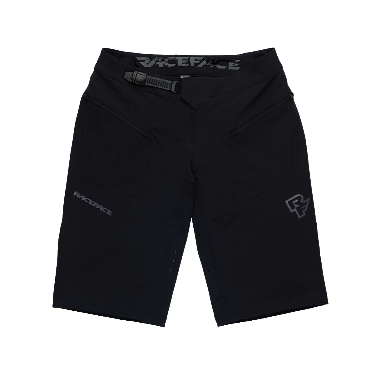Race Face Cycling Shorts