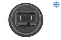 Meyle 16-14 899 0000 Sensor, Raddrehzahl FüR Dacia Renault