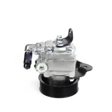 Power Steering Pump QVB500640 For Range Rover Sport 3.6 TDV8 2006-2011