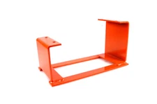 HARLEY Engine Stand fits 1936-1940 EL,  1941-1984 FL,  1971-1984 FX,  1986-1998