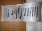 Bild 11 von 12