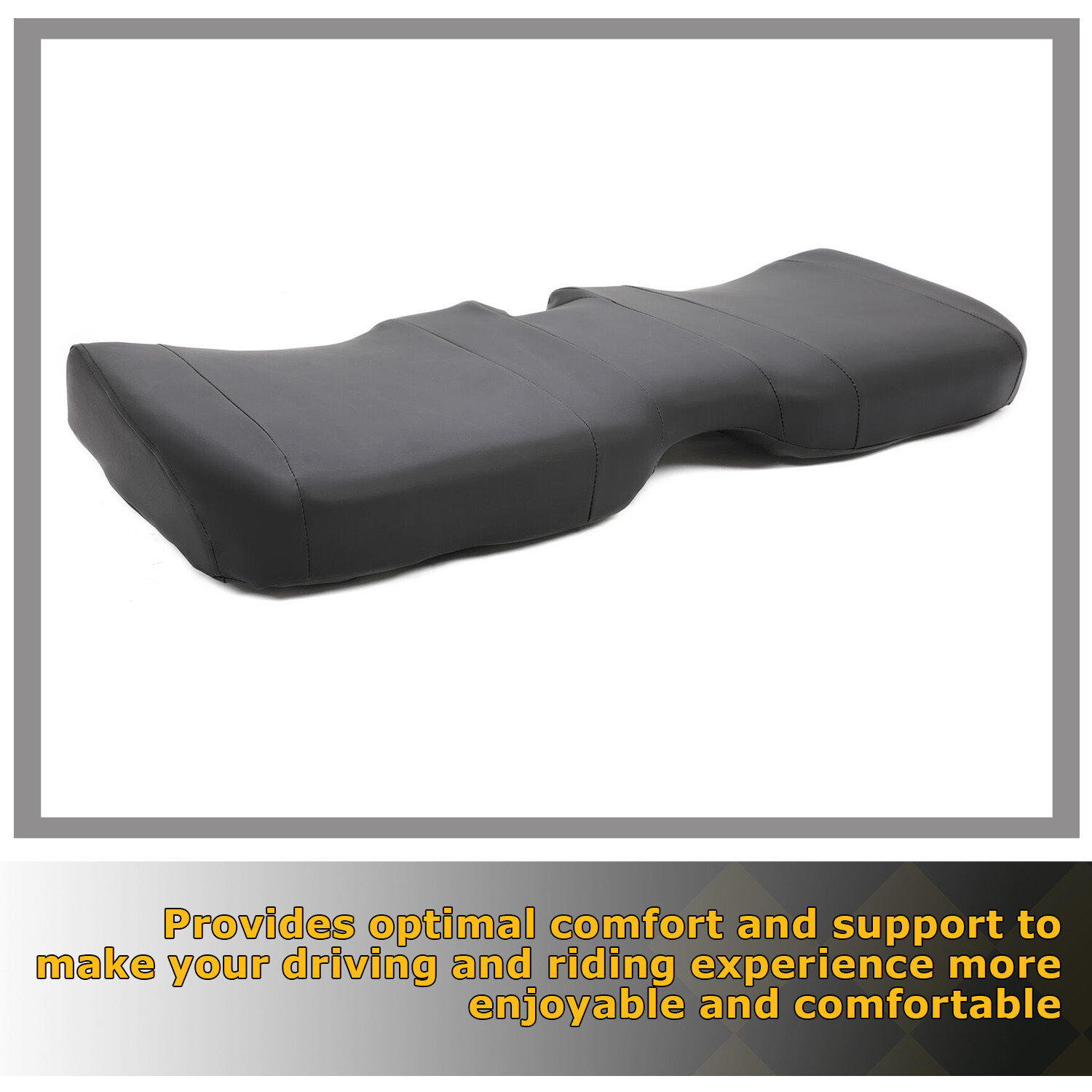 Fit John Deere Gator Bench XUV HPX 625i 825i 855D 855D S4 Seat Cover & Cushion eBay