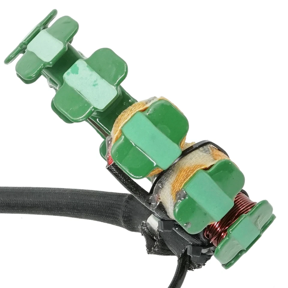 Stator for Honda XR650R XR 650R 2000 2001 2002 2003 2004 2005 2006 2007 Magneto - Image 4 of 4