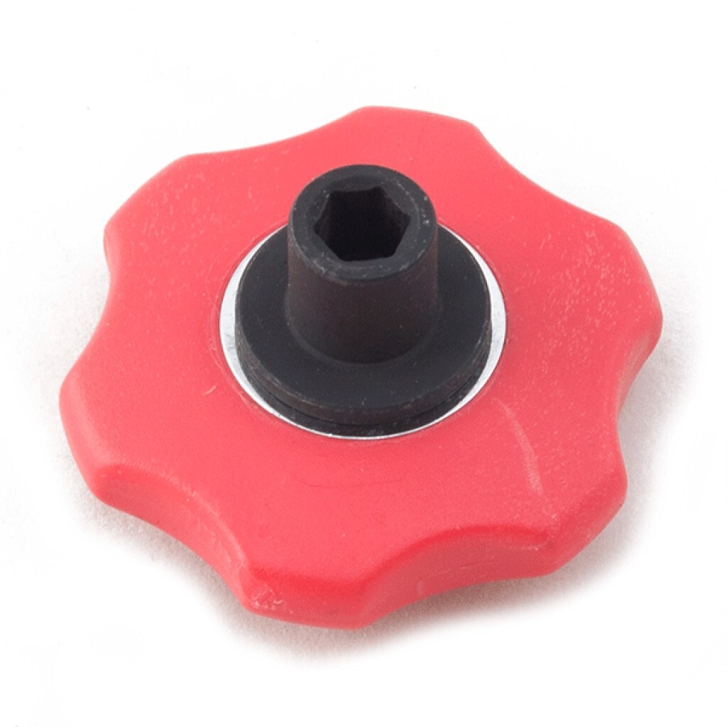 PALM SCREWDRIVER stubby low profile RATCHET  short very small