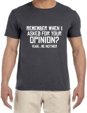 Funny Saying T-shirts Mens Fathers Day Gifts Uncle Brother Husband Dad Joke