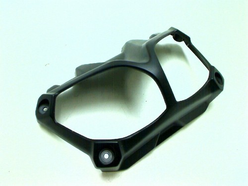 23P-2835G carenatura per YAMAHA XT 1200 Z SUPER TENERE 2010-2011 usato 84526 - Foto 3 di 6