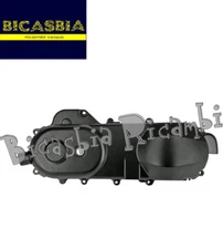 11668 - Variator Carter Black Chinese Scooter 50 4T (GY6 139QMA / B) Wheel 12