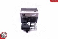 SKV Germany 46SKV953 Bremssattel Hinten Links FüR Audi A3 Q2 TT Ateca Leon