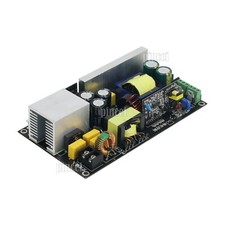 600W PFC LLC Amplifier Audio Switching Power Supply IR2092 8954 3255 5630 