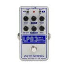 Electro-Harmonix LPB-3 Pedale per chitarra lineare Power Booster & EQ