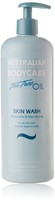 Australian Bodycare Skin Wash 500 Ml Australian Bodycare Skin Wash 500 Ml