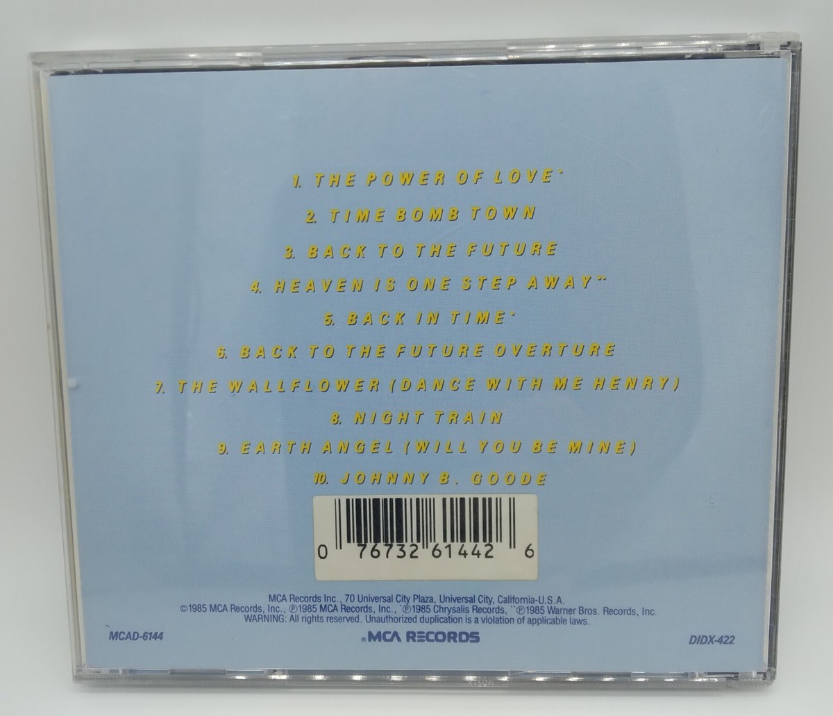 洋楽 original motion picture soundtrack CD 81X83jNiyNL._UF350,350_QL50_.jpg