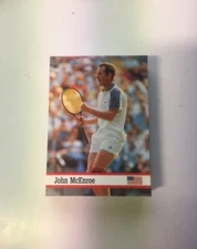 1993 Fax Pax Singles You Pick