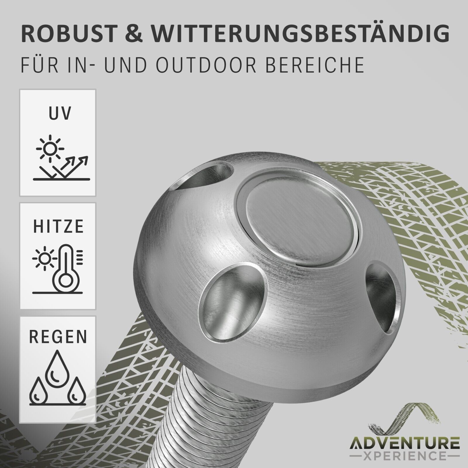 Bild 17 von 30