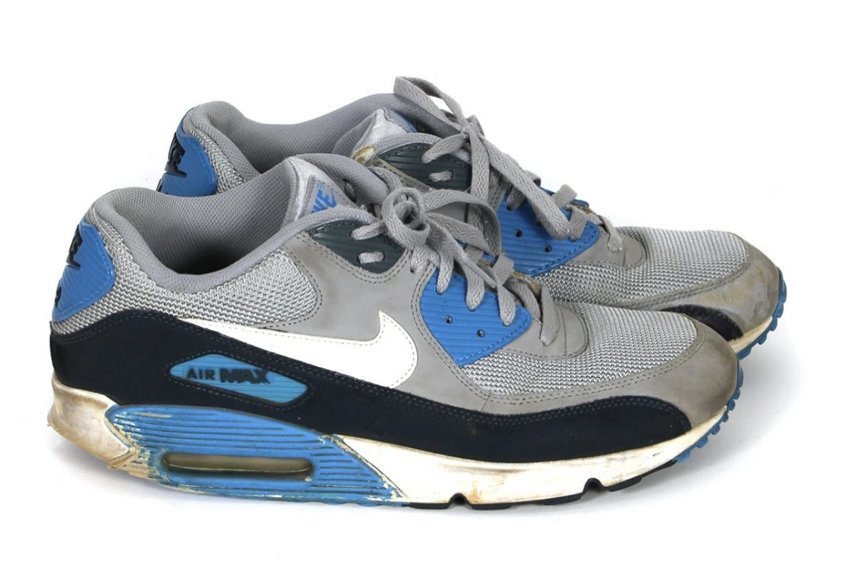 the nike air max Tailwind worn by EMINEM in the music video not