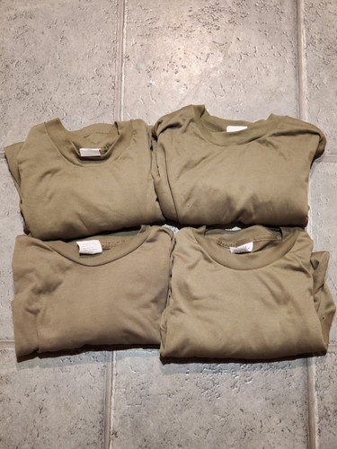 police lives matter sweatshirt