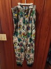 Picture 1 of 3