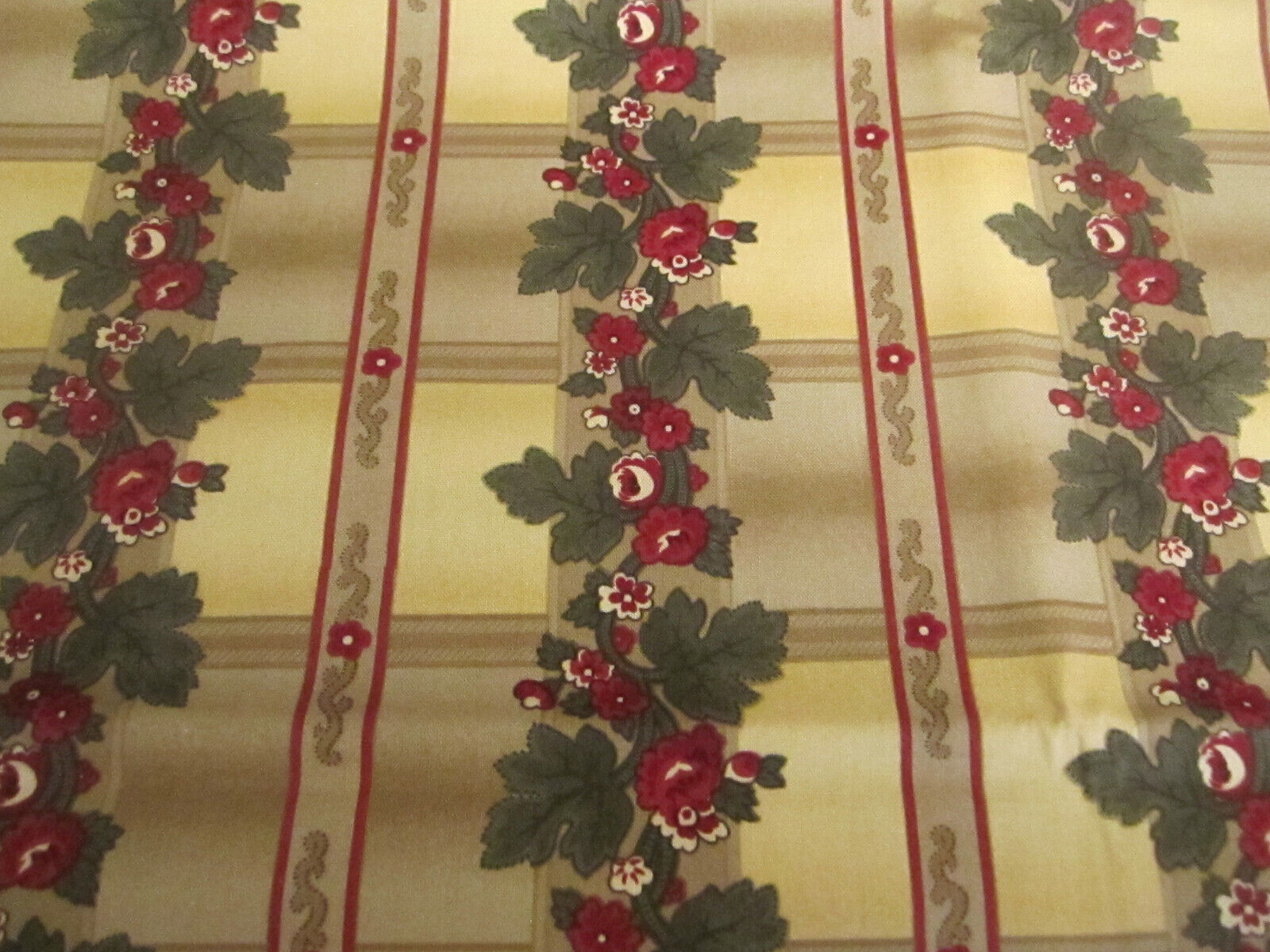 Picture 1 of 8