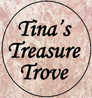 tinastreasuretrove