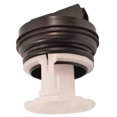 Pump Filter For Bosch Hotpoint Ariston Indesit Washing Machine C00297161 pmd