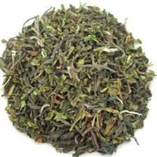 Darjeeling Tea FRESH FIRST FLUSH 26 GIDDAPAHAR SFTGFOP I CH. SPECIAL 500 gms