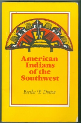 History-Native Americans-Southwest-Navajo-Ute-Apache-Culture-Beliefs-Crafts!