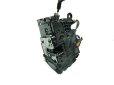 Porte arrière et accessoires Renault TWINGO