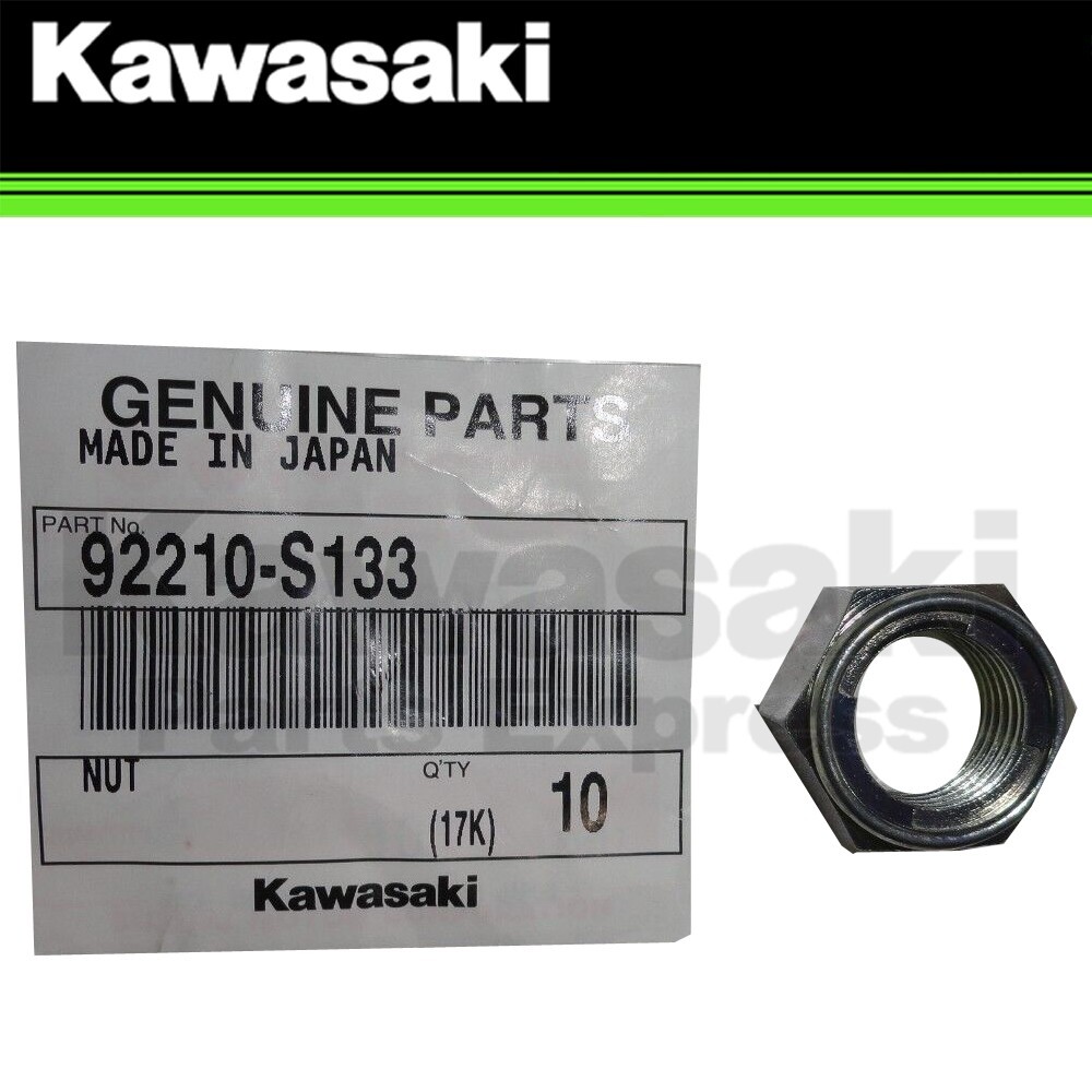 Dプライス 2013 KAWASAKI VN1700 VULCAN VOYAGER RIDER SEAT SADDLE LATCH