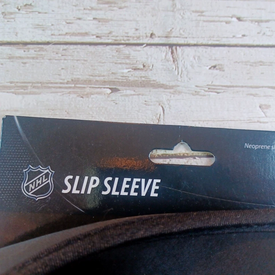 Philadelphia Flyers Neoprene Ipad/Tablet Sleeve - Image 4 of 4