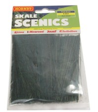 Hornby R8864 Skale Scenics Field Grass Dark Green BRAND NEW