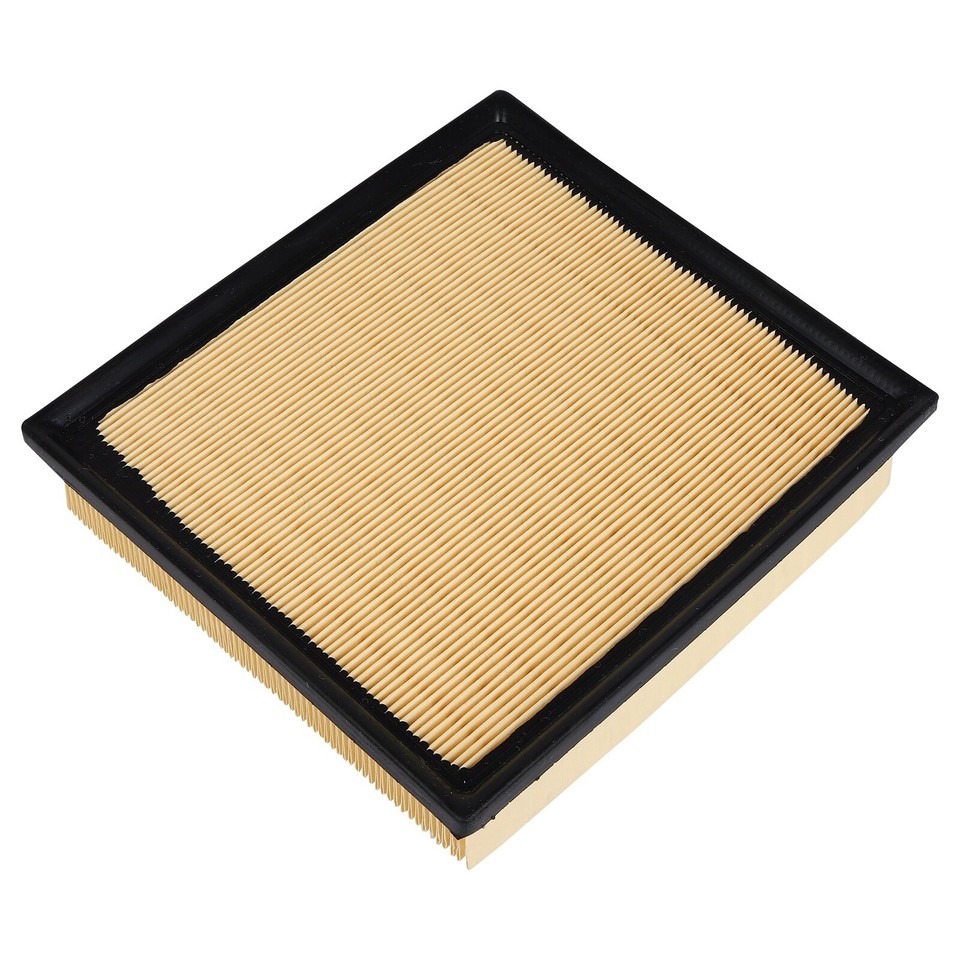 Engine Air Filter Premium 4861756AA Fits Dodge Durango Jeep Grand