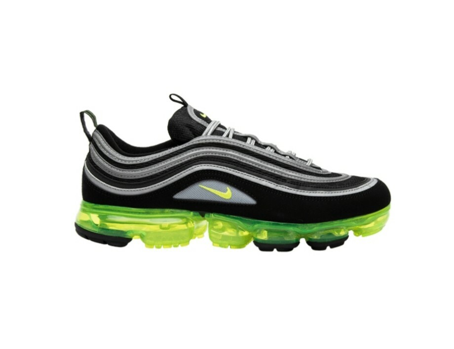 air vapormax 97 volt