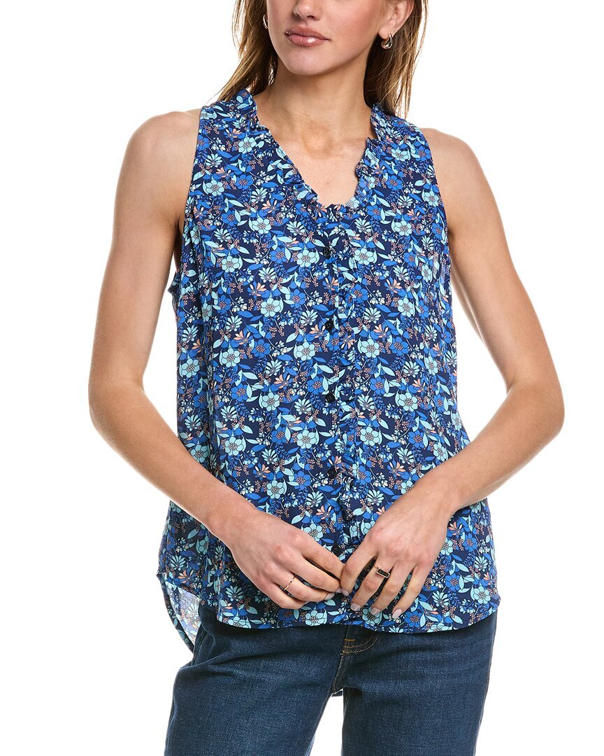 Каби Берет Двух лучших женщин