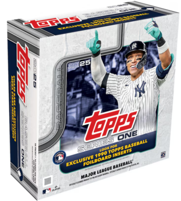 2025 Topps Series 1 Baseball COMPLETE YOUR BASE SET #200-350 2+