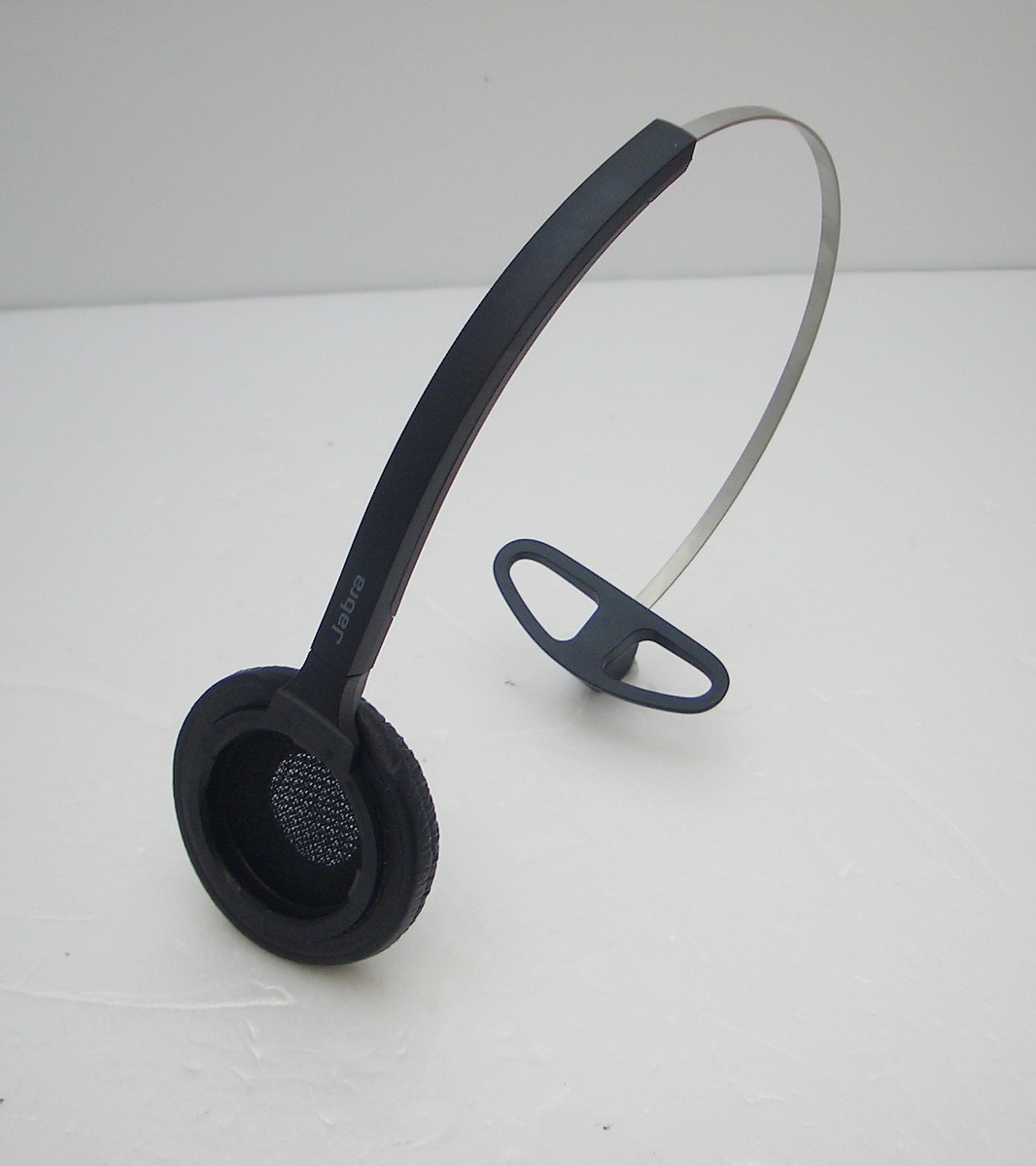 Jabra PRO 900 series Replacement Headband 14121-27 for Jabra
