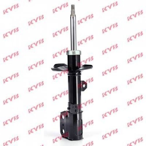 StoßDäMpfer Excel-G Kyb 334815 Vorderachse Rechts-image