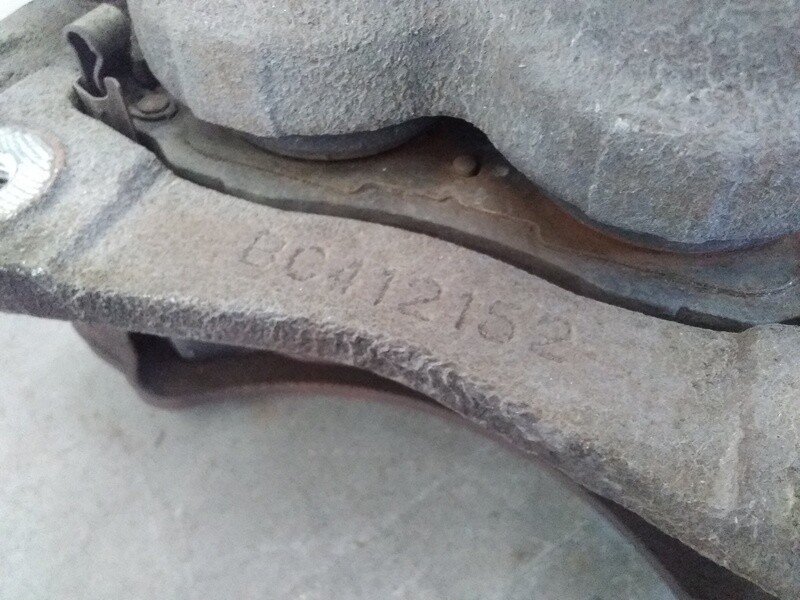 Picture 2 of 23