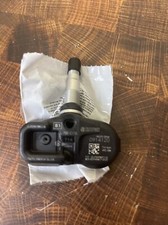 New Schrader 28360 TPMS Sensor for Select Lexus Toyota Pontiac Scion Subaru