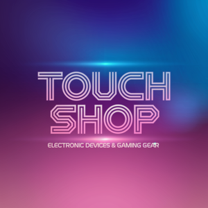 Touch Shop | eBay Stores