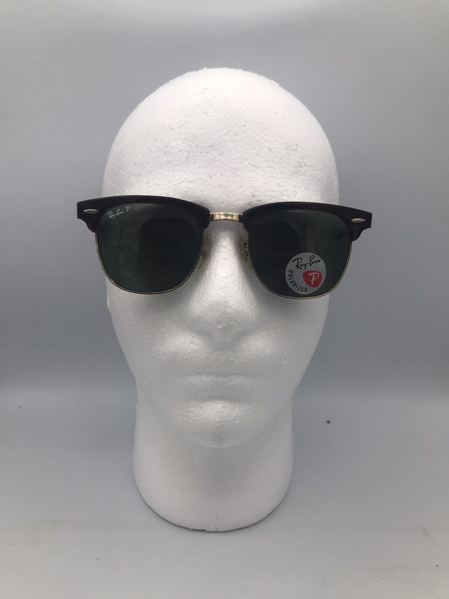 1980's VINTAGE B&L RAY-BAN W0366 XSAS TORT/Gld ,Polar G15 UV 1980's VINTAGE B&L RAY-BAN W0366 XSAS TORT/Gld ,Polar G15 UV