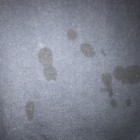 Picture 5 of 9