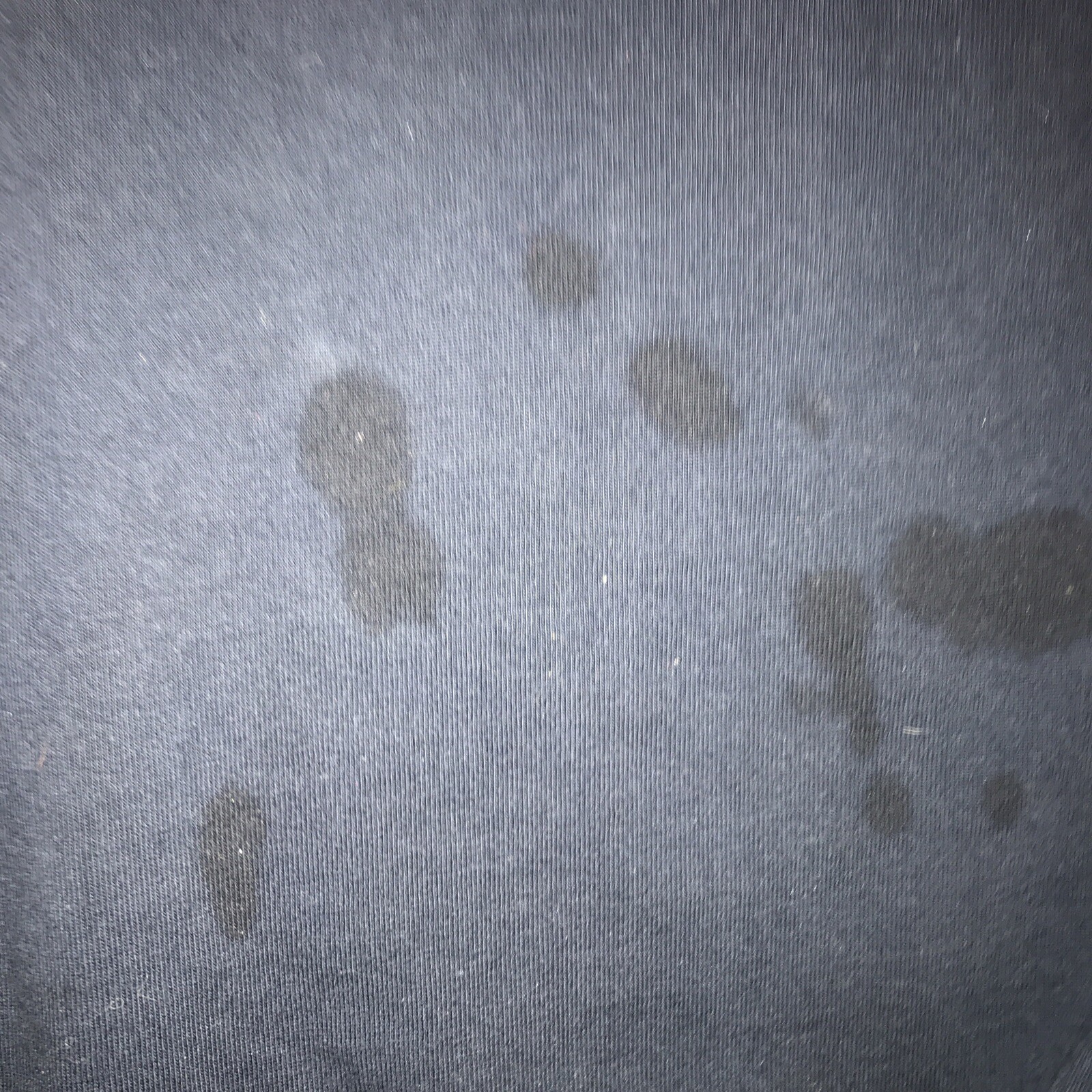 Picture 5 of 9